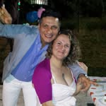 Diego Viera - @diego.viera.79274089 - Instagram
