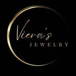 Diego Viera - @viera_jstore - Instagram
