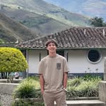 Diego Viera - @soy_diego22_ - Instagram