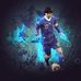 diego viera - Facebook
