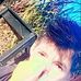 Diego Viera - Facebook