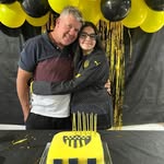 Diego Viera - @diego_viera81 - Instagram