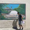 Diego Viera - @diego.viera00 - TikTok