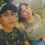 Diego Viera - @diegoo.1312 - Instagram