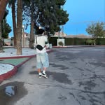 Diego viera - @diego.v_10 - Instagram