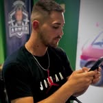 Diego Viera - @diego_viera217 - Instagram