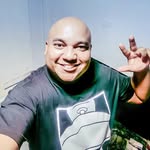 Diego Viera - @_diego_viera - Instagram