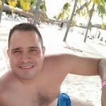 Diego Viera - @dviera30 - Instagram