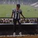 Diego Viera - Facebook