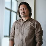 Diego Viera | Fotógrafo de Casamentos - @diegovierafoto - Instagram