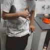 Diego Viera - @diegoviera30 - TikTok