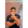 Diego Viera - @diego.viera520 - TikTok