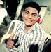 Diego Viera JD - Facebook