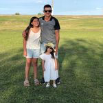 Diego Viera Rodriguez - @diego_viera_rodri - Instagram