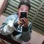 Diego Viera Scholl - @diego_viera_scholl - Instagram