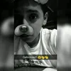 Diego Viera - @diego_viera11 - TikTok