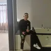 Diego Vieras - @diego.vieras0 - TikTok