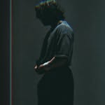 ᗪ丨乇Ꮆㄖ ᐯ丨ㄥㄥ卂几ㄩ乇ᐯ卂 - @diegovillanv - Instagram