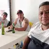 DIEGO@83 - @diegovillasagua43 - TikTok