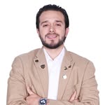 Diego Alonso Villa Agente Inmobiliario - @diegovilla_realstate - Instagram