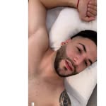 Diego Andres Villamizar - @diegovillamizar7_ - Instagram