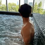 diego - @diego.villagraan - Instagram
