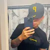 Diego - @diegovillafuerte926 - TikTok