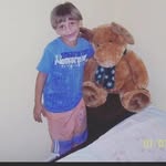 Diego - @diegovillar.11 - Instagram