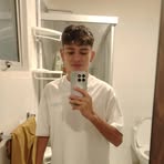 Diego Villa - Facebook