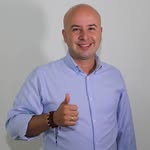 Diego Villa - @diegovillaval - Instagram