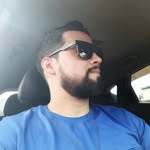 Diego Villa - @diego__villa_ - Instagram