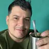 Diego villa - @diegovillarolon08 - TikTok