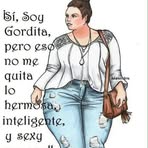Diego Villa - Facebook