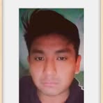 Diego Villa - Facebook