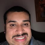 Diego villa - @diegovilla734 - Instagram