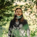 Diego Villa - @diegovillaborja - Instagram