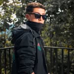 Diego Villa - @diegovillaar1 - Instagram