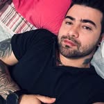 Diego Villa - @diegovillacolorado - Instagram