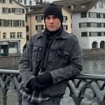 Diego Villa - @_diegovilla_ - Instagram