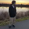 Diego Villa - @diego_villa0 - TikTok