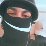 Diego Villa - @dvilla___ - Instagram