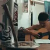 diego villa - @diegovilla704 - TikTok