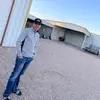 diego villa - @diegovilla.0 - TikTok