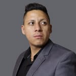 Diego Villa - @thediegovilla - Instagram