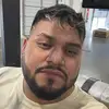 Diego_villa😈 - @frank_villadiego - TikTok