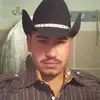 Diego Villa - @diegovilla450 - TikTok