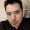 Diego Villa - @diegovc192 - TikTok