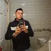 Diego Villa - @diegovilla318 - TikTok