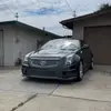 Diego Villa - @chiefego12 - TikTok
