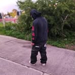 Diego Villa - Facebook